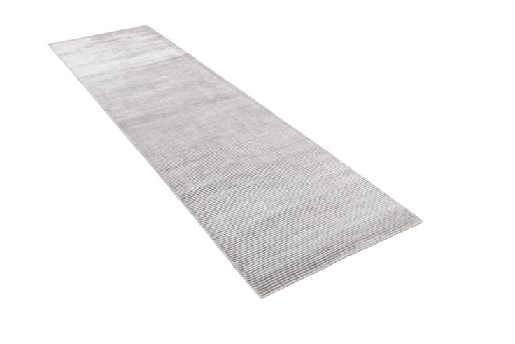 Detail image of 2' 8 x 9' 10 Darya Runner Rug
