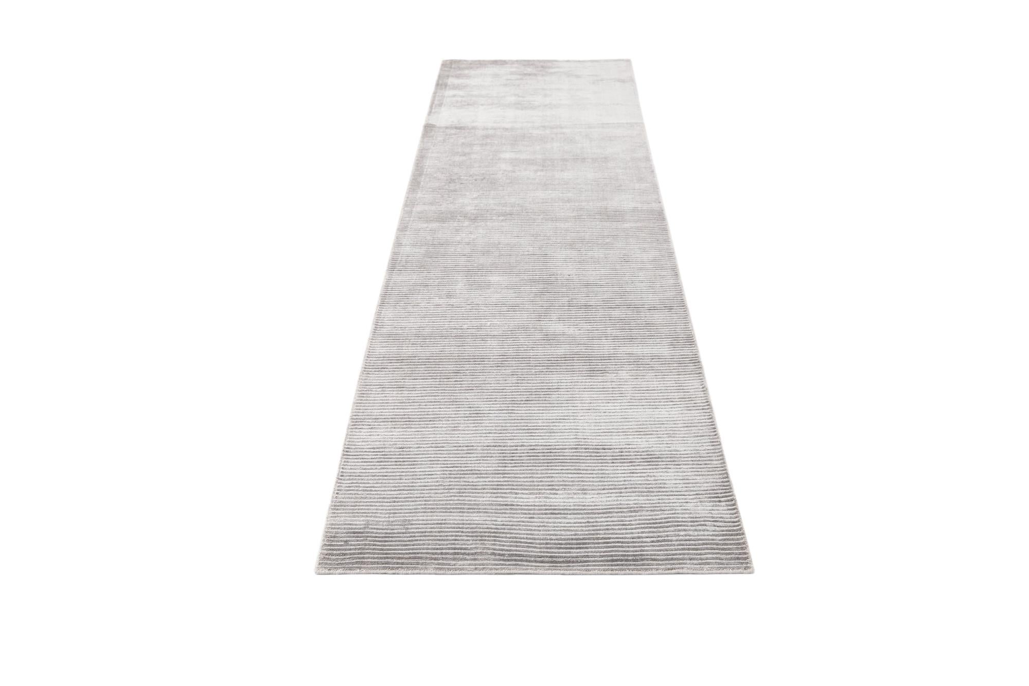 2' 8 x 9' 10 Darya Runner Rug