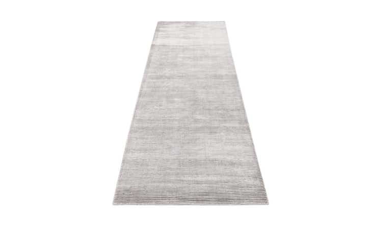 2' 8 x 9' 10 Darya Runner Rug