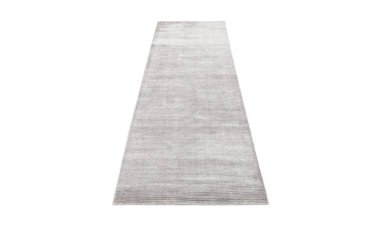 Detail image of 2' 8 x 9' 10 Darya Runner Rug
