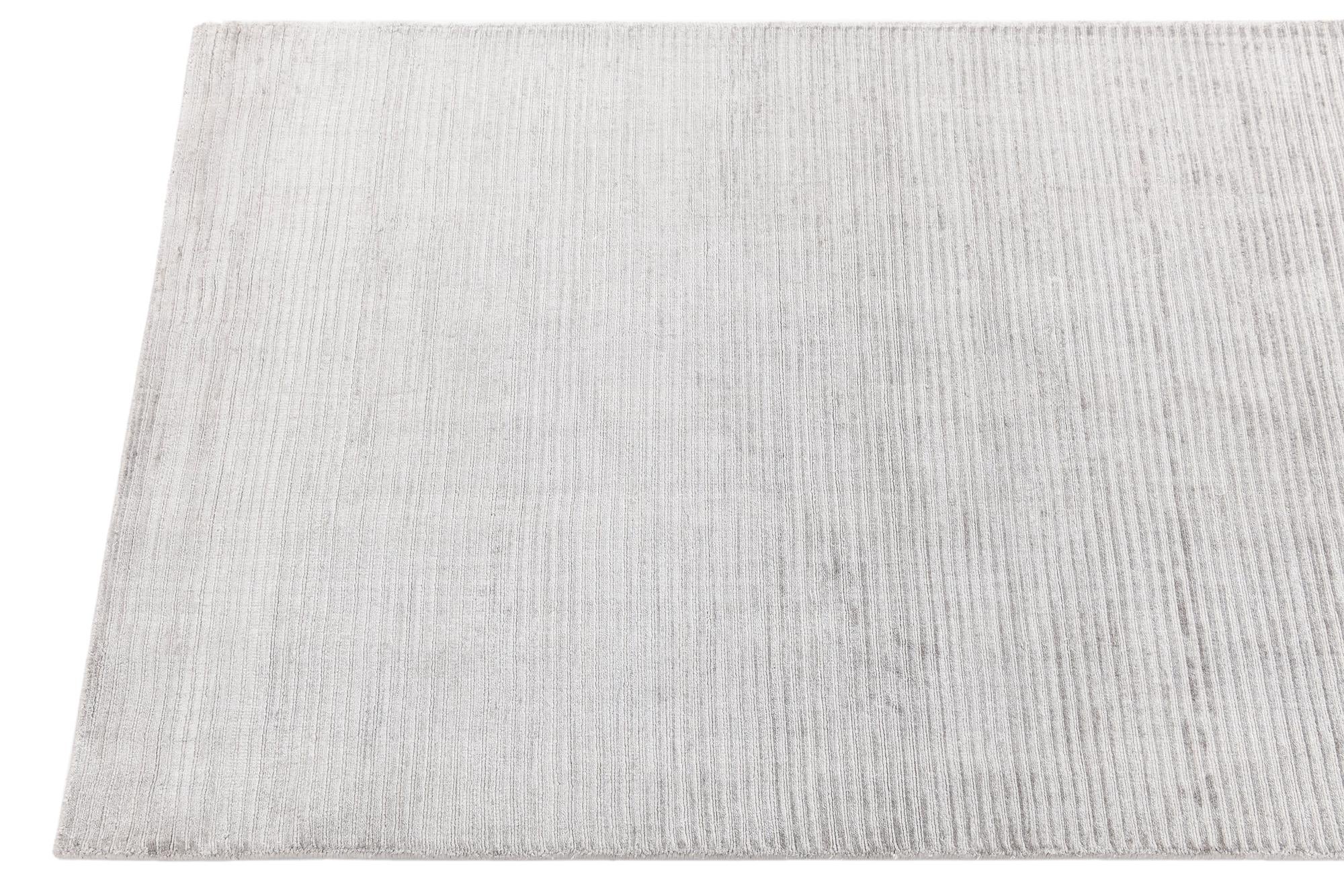 2' 8 x 9' 10 Darya Runner Rug