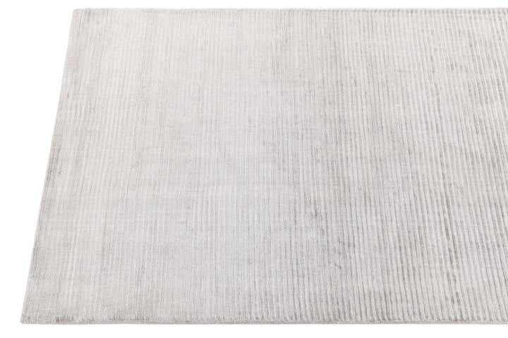 2' 8 x 9' 10 Darya Runner Rug