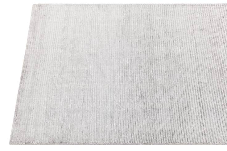 Detail image of 2' 8 x 9' 10 Darya Runner Rug