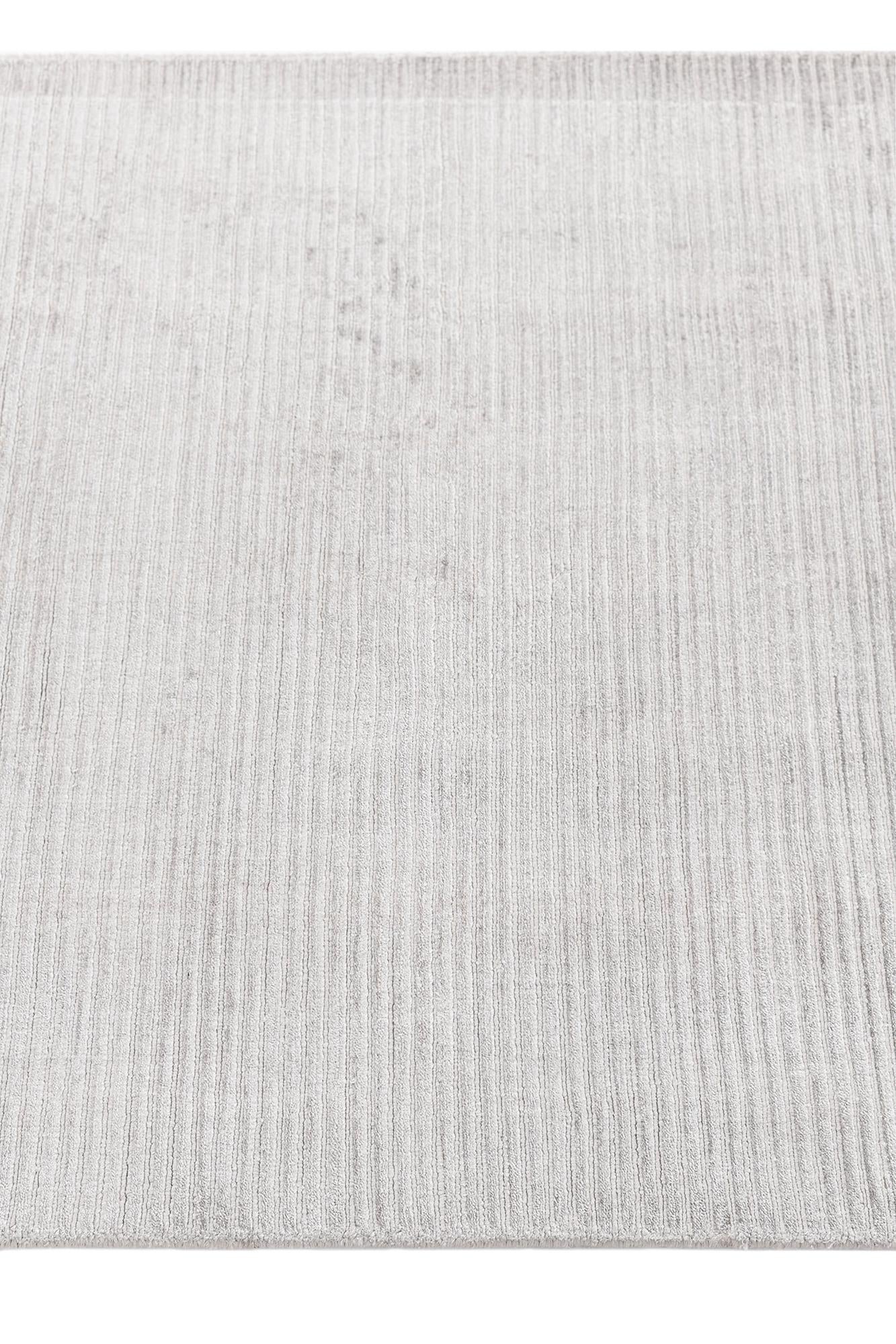2' 8 x 9' 10 Darya Runner Rug