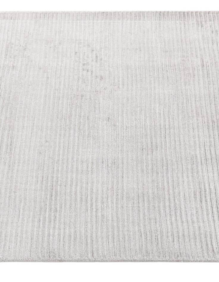 Detail image of 2' 8 x 9' 10 Darya Runner Rug