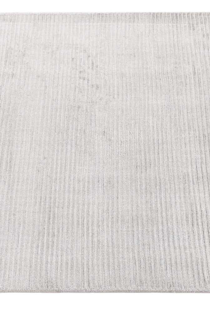 2' 8 x 9' 10 Darya Runner Rug