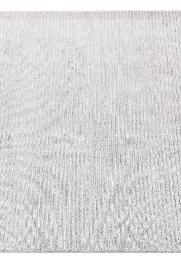 Detail image of 2' 8 x 9' 10 Darya Runner Rug