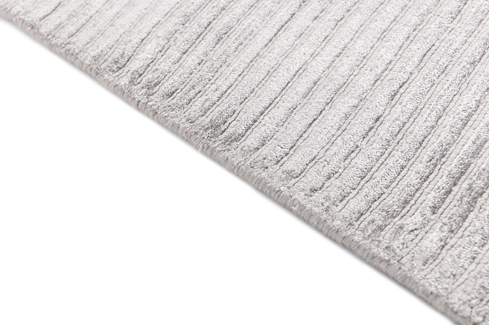 2' 8 x 9' 10 Darya Runner Rug