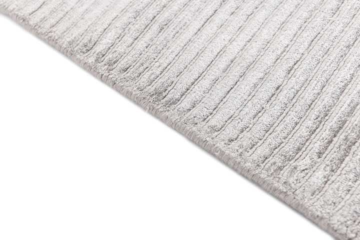 2' 8 x 9' 10 Darya Runner Rug