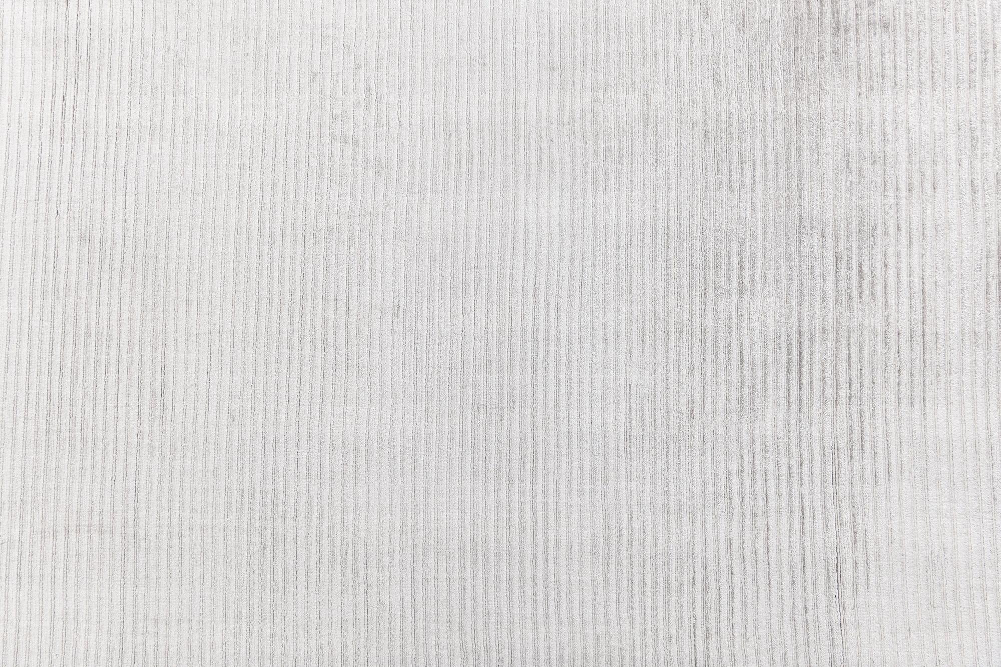 2' 8 x 9' 10 Darya Runner Rug