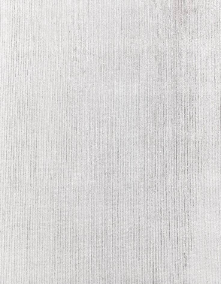 Detail image of 2' 8 x 9' 10 Darya Runner Rug