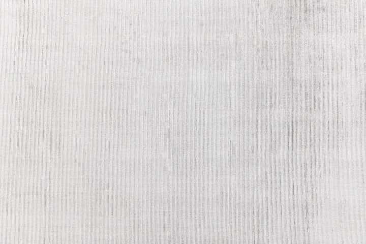 2' 8 x 9' 10 Darya Runner Rug