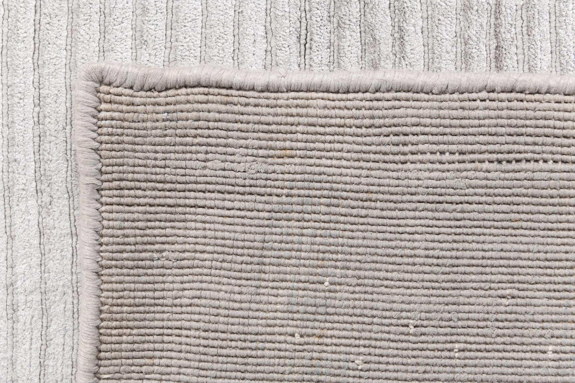 2' 8 x 9' 10 Darya Runner Rug