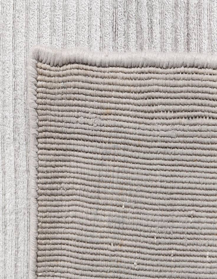 Detail image of 2' 8 x 9' 10 Darya Runner Rug