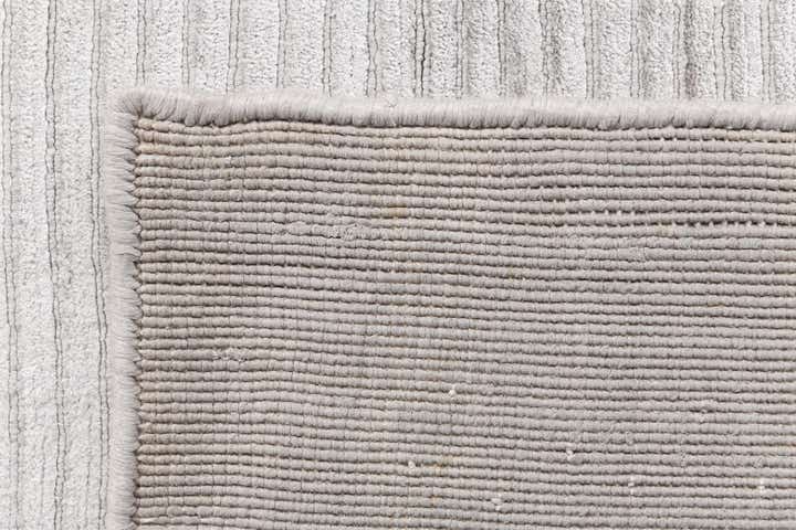 2' 8 x 9' 10 Darya Runner Rug