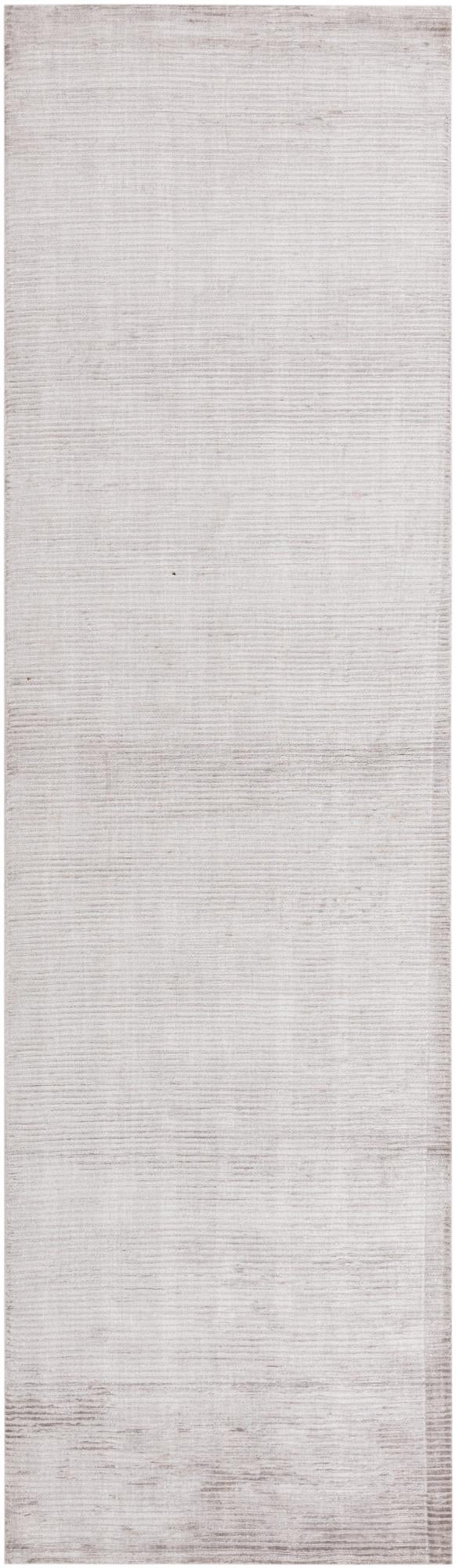 2' 8 x 9' 10 Darya Runner Rug