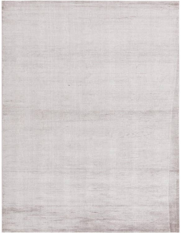 Detail image of 2' 8 x 9' 10 Darya Runner Rug