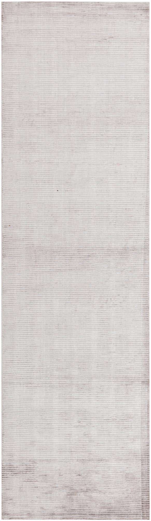 2' 8 x 9' 10 Darya Runner Rug