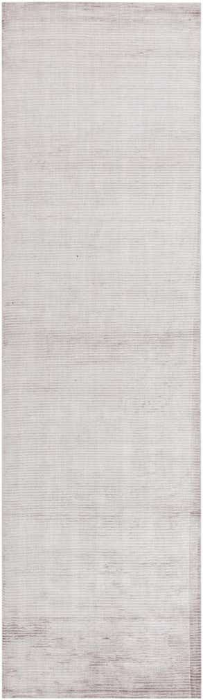 2' 8 x 9' 10 Darya Runner Rug