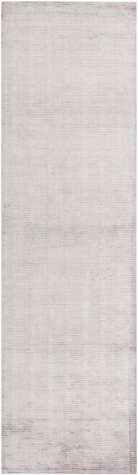 Detail image of 2' 8 x 9' 10 Darya Runner Rug