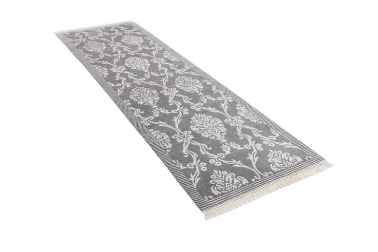 Detail image of 2' 11 x 10' Darya Runner Rug