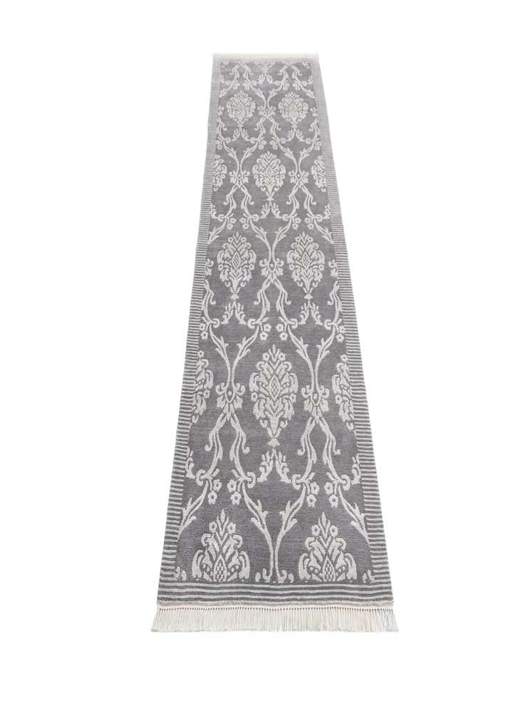 2' 11 x 10' Darya Runner Rug
