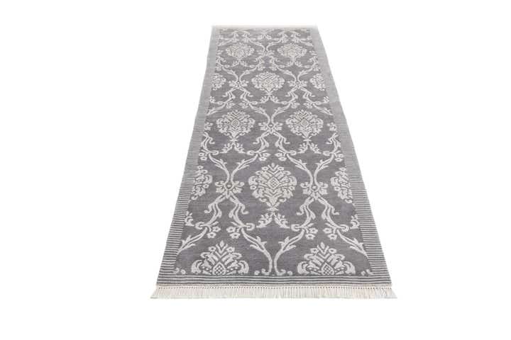 2' 11 x 10' Darya Runner Rug