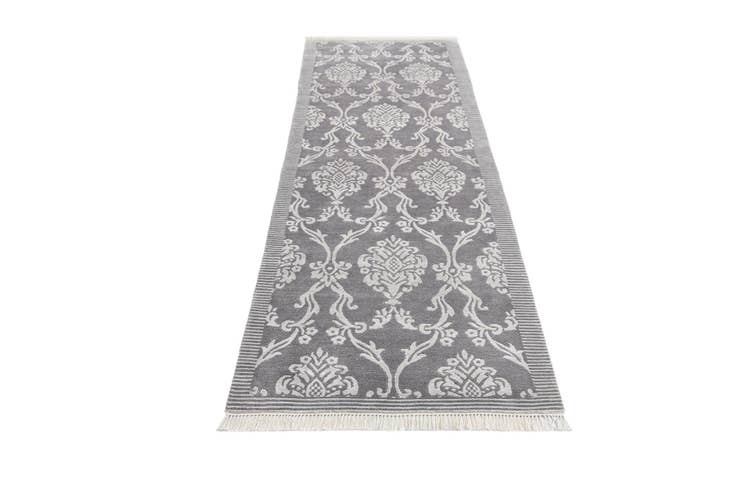 Detail image of 2' 11 x 10' Darya Runner Rug