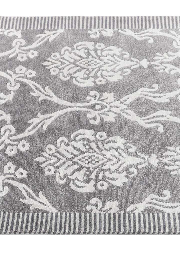 2' 11 x 10' Darya Runner Rug