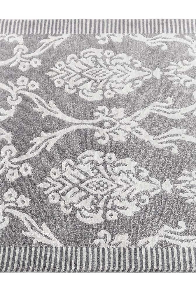 2' 11 x 10' Darya Runner Rug