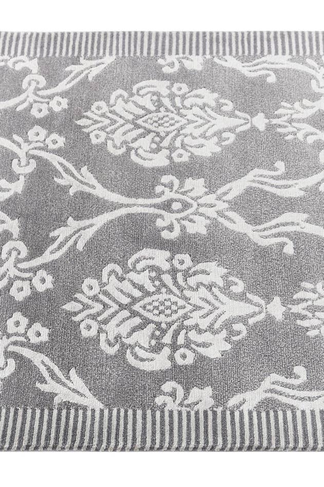 Detail image of 2' 11 x 10' Darya Runner Rug