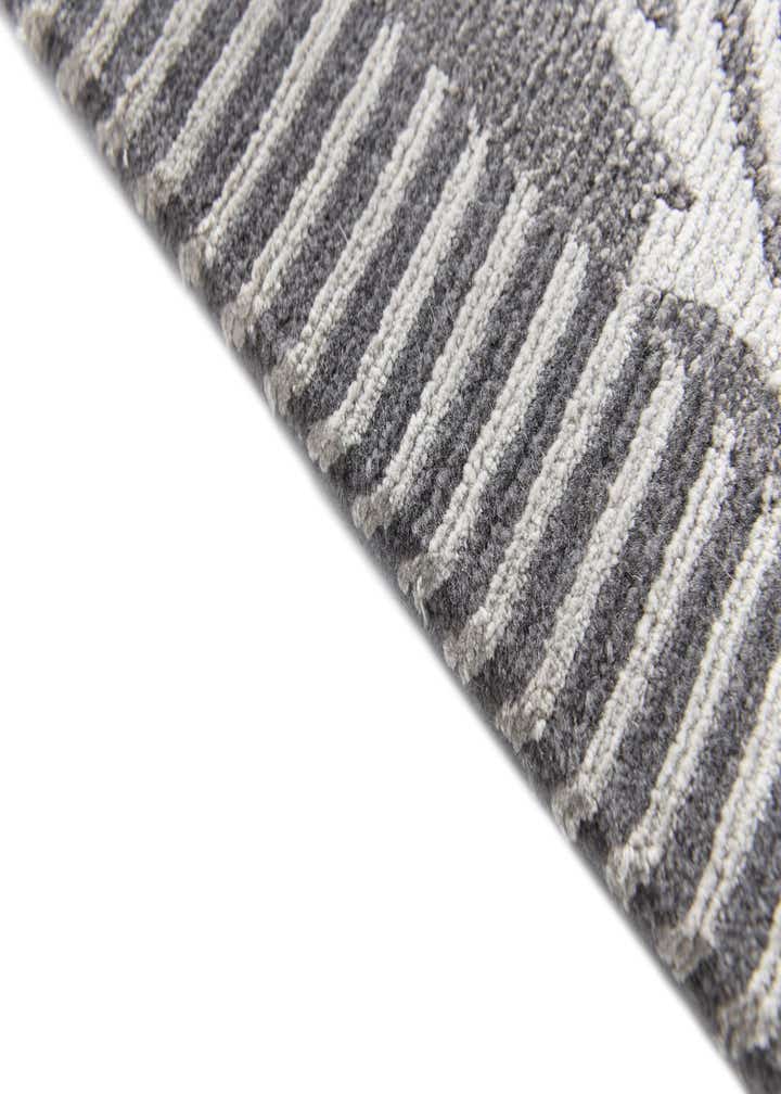 2' 11 x 10' Darya Runner Rug