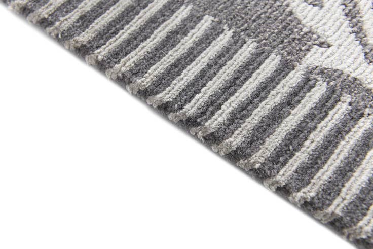 Detail image of 2' 11 x 10' Darya Runner Rug