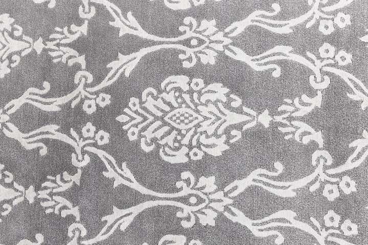 2' 11 x 10' Darya Runner Rug