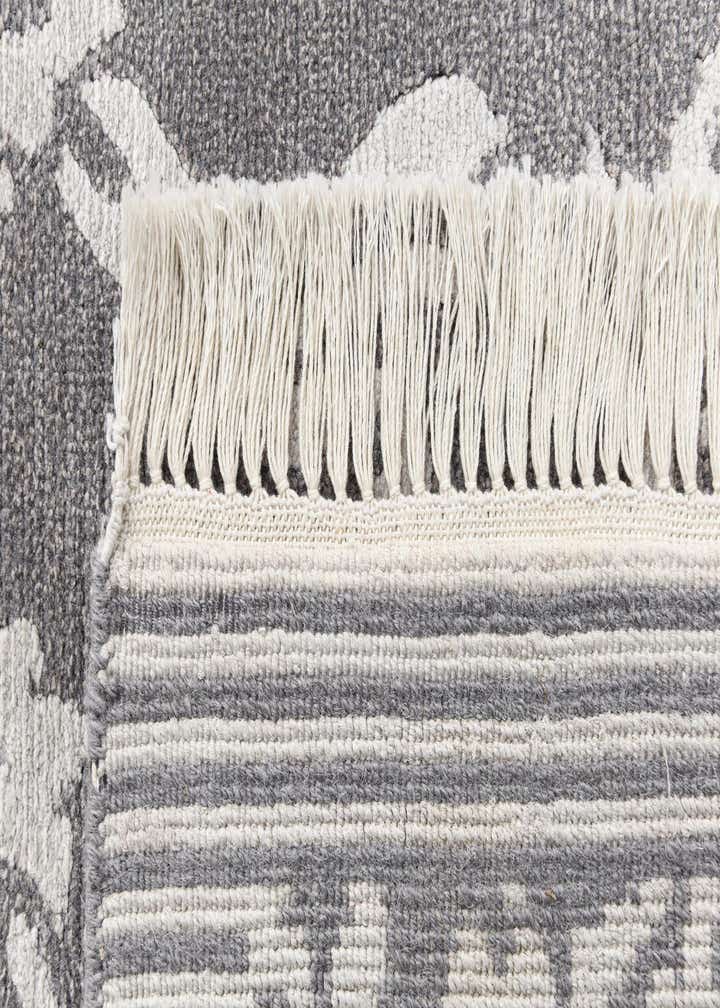 2' 11 x 10' Darya Runner Rug