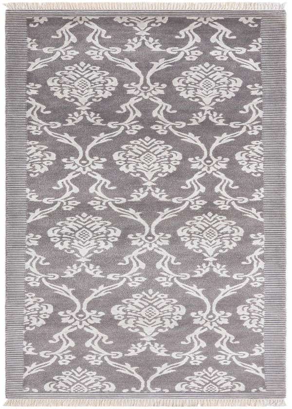 2' 11 x 10' Darya Runner Rug