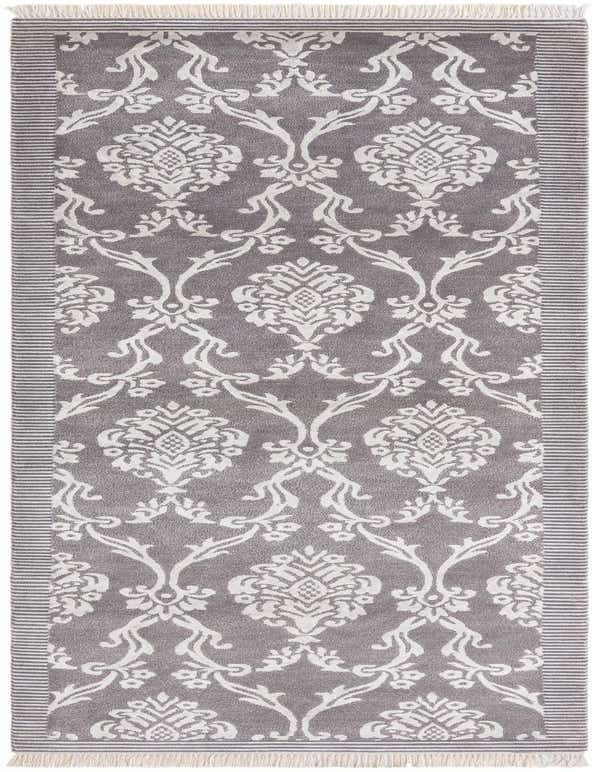 2' 11 x 10' Darya Runner Rug