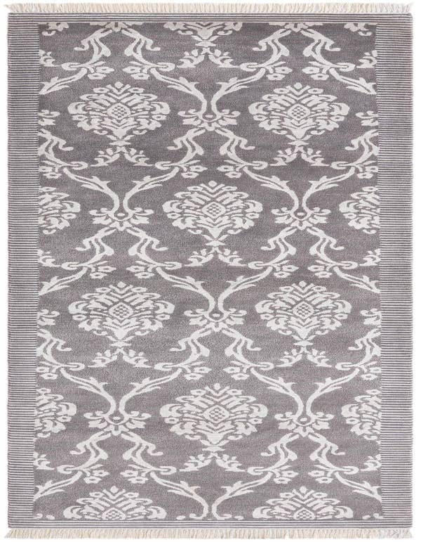 Detail image of 2' 11 x 10' Darya Runner Rug