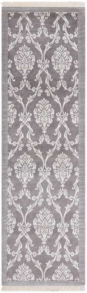2' 11 x 10' Darya Runner Rug