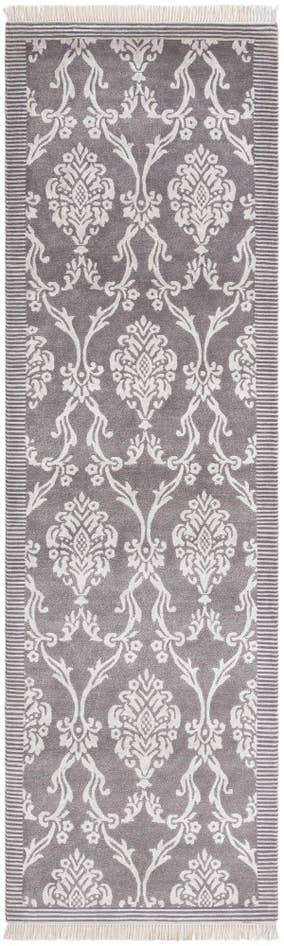 Detail image of 2' 11 x 10' Darya Runner Rug