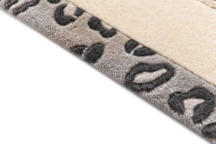 2' 8 x 9' 11 Darya Runner Rug