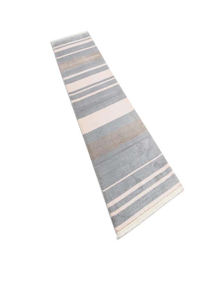 2' 9 x 9' 9 Darya Runner Rug