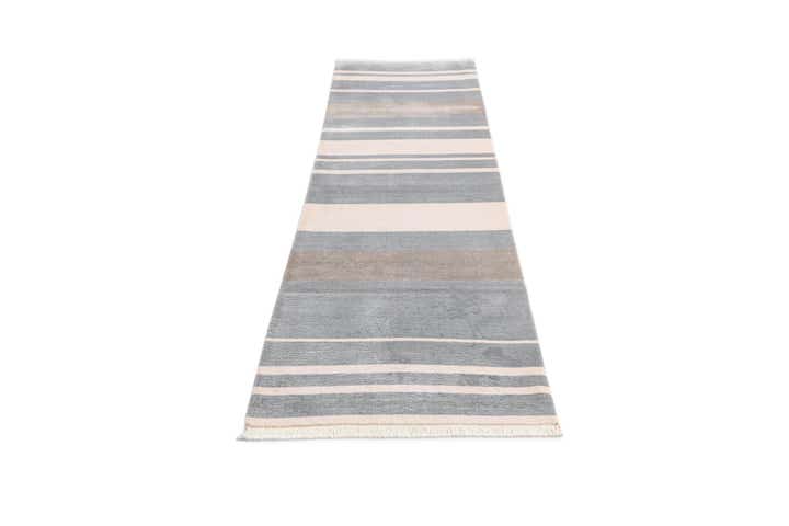 2' 9 x 9' 9 Darya Runner Rug
