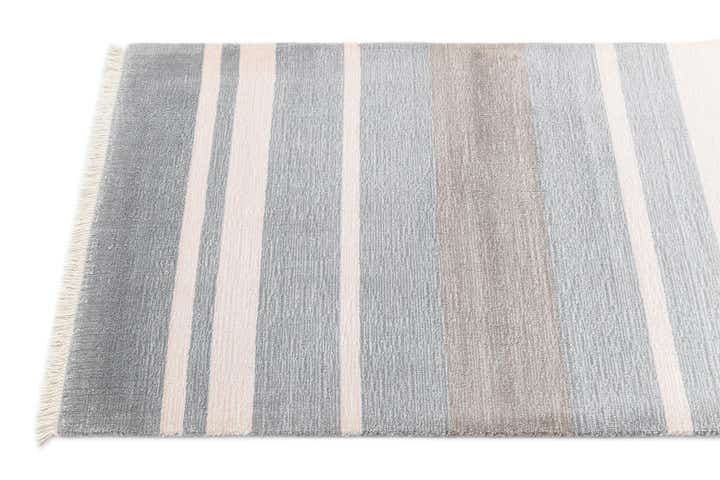 2' 9 x 9' 9 Darya Runner Rug