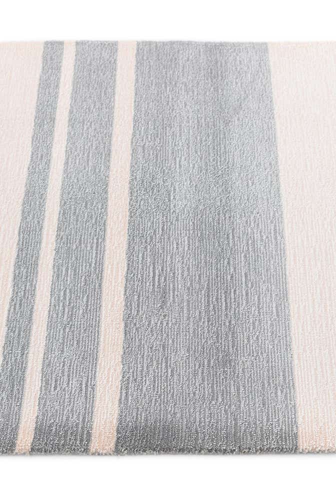 2' 9 x 9' 9 Darya Runner Rug