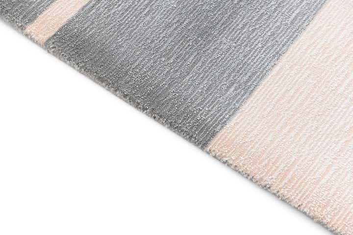 2' 9 x 9' 9 Darya Runner Rug