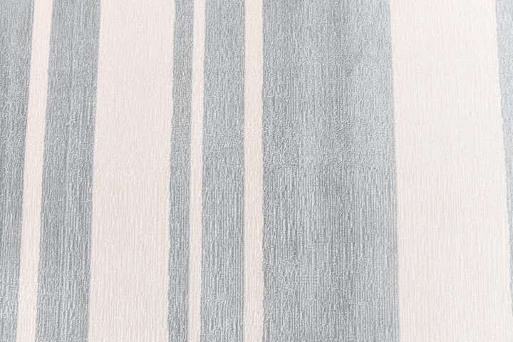 2' 9 x 9' 9 Darya Runner Rug