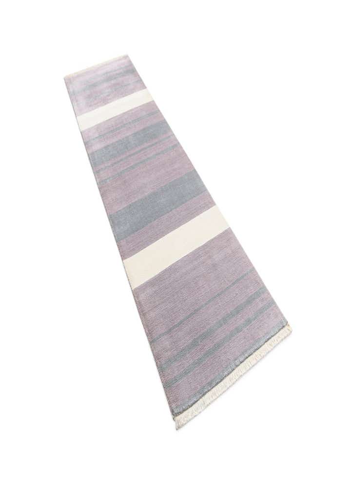 2' 8 x 9' 9 Darya Runner Rug