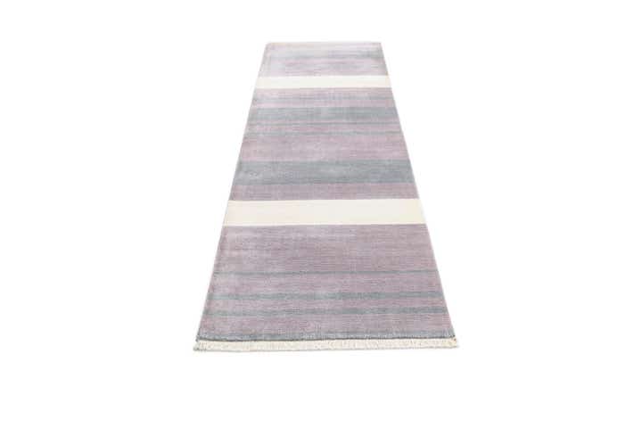 2' 8 x 9' 9 Darya Runner Rug
