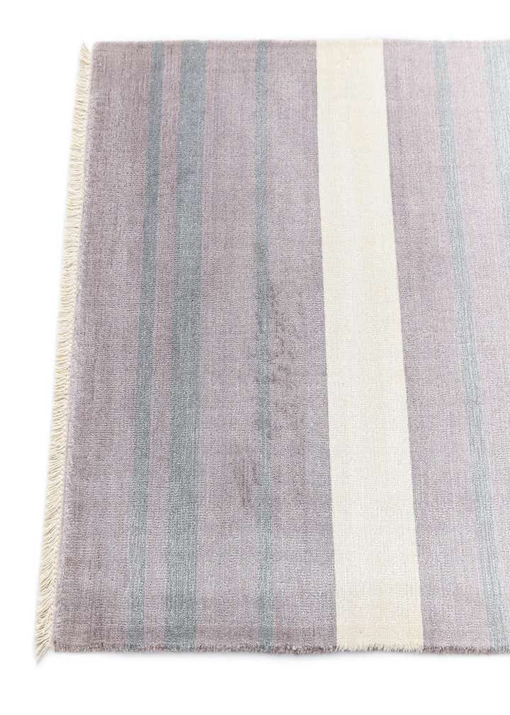 2' 8 x 9' 9 Darya Runner Rug